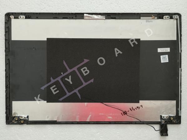 Кришка матриці Lenovo B50-10